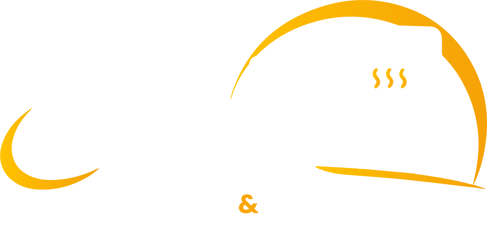 1Touch Appliance & Refrigeration Repairs
